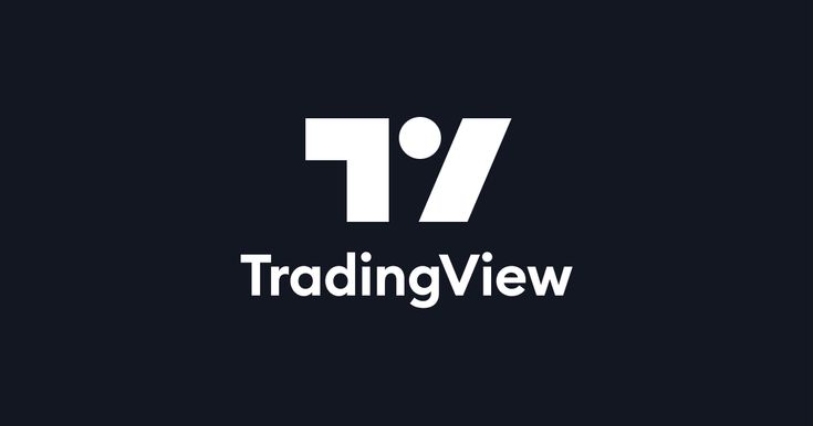 tradingview Account